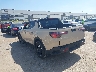 5NTJB4AE1NH****** Salvage and Repairable 2022 Hyundai Santa Cruz in Fort Worth North
