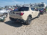 5NTJB4AE1NH****** Salvage and Wrecked 2022 Hyundai Santa Cruz in Texas State
