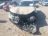 5NTJB4AE1NH****** Used and Repairable 2022 Hyundai Santa Cruz in Texas State