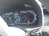 5NTJB4AE1NH****** Salvage and Repairable 2022 Hyundai Santa Cruz in Texas State