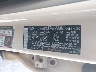 5NTJB4AE1NH****** Salvage 2022 Hyundai Santa Cruz in Fort Worth North