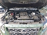 1N6ED1EJ8PN****** Repairable 2023 Nissan Frontier in Atlanta South