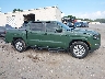 1N6ED1EJ8PN****** Used 2023 Nissan Frontier in Georgia State