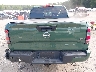 1N6ED1EJ8PN****** Wrecked 2023 Nissan Frontier