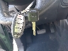 1N6ED1EJ8PN****** Salvage 2023 Nissan Frontier in Georgia State