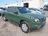 1N6ED1EJ8PN****** Salvage and Wrecked 2023 Nissan Frontier in Atlanta South