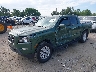 1N6ED1EJ8PN****** Used and Repairable 2023 Nissan Frontier in Atlanta South