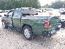 1N6ED1EJ8PN****** Salvage and Repairable 2023 Nissan Frontier in Atlanta South