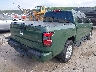 1N6ED1EJ8PN****** Salvage and Wrecked 2023 Nissan Frontier in Georgia State