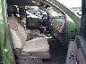 1N6ED1EJ8PN****** Used and Repairable 2023 Nissan Frontier in Georgia State