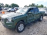 1N6ED1EJ8PN****** Salvage and Repairable 2023 Nissan Frontier in Georgia State