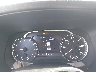 1N6ED1EJ8PN****** Salvage 2023 Nissan Frontier in Atlanta South