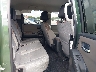 1N6ED1EJ8PN****** Wrecked 2023 Nissan Frontier in Atlanta South