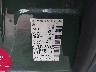 1N6ED1EJ8PN****** Used 2023 Nissan Frontier in Atlanta South