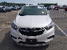 KL4CJASB9JB****** Wrecked 2018 Buick Encore in Illinois State