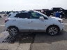 KL4CJASB9JB****** Used 2018 Buick Encore in Illinois State