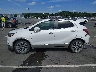 KL4CJASB9JB****** Repairable 2018 Buick Encore in Illinois State