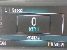 KL4CJASB9JB****** Salvage 2018 Buick Encore