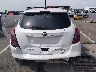 KL4CJASB9JB****** Wrecked 2018 Buick Encore