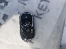 KL4CJASB9JB****** Salvage 2018 Buick Encore in Illinois State
