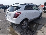 KL4CJASB9JB****** Salvage and Wrecked 2018 Buick Encore in Illinois State