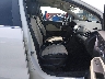 KL4CJASB9JB****** Used and Repairable 2018 Buick Encore in Illinois State