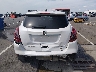 KL4CJASB9JB****** Salvage and Repairable 2018 Buick Encore in Illinois State