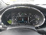 KL4CJASB9JB****** Salvage 2018 Buick Encore in Saint Louis
