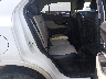 KL4CJASB9JB****** Wrecked 2018 Buick Encore in Saint Louis