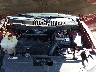 1C4NJDBB3ED****** Repairable 2014 Jeep Compass in Cleveland
