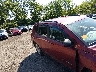 1C4NJDBB3ED****** Used 2014 Jeep Compass in Ohio State