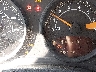 1C4NJDBB3ED****** Salvage 2014 Jeep Compass