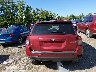 1C4NJDBB3ED****** Wrecked 2014 Jeep Compass