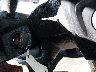 1C4NJDBB3ED****** Salvage 2014 Jeep Compass in Ohio State