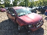 1C4NJDBB3ED****** Salvage and Wrecked 2014 Jeep Compass in Cleveland