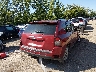 1C4NJDBB3ED****** Salvage and Wrecked 2014 Jeep Compass in Ohio State