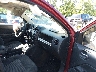 1C4NJDBB3ED****** Used and Repairable 2014 Jeep Compass in Ohio State