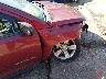 1C4NJDBB3ED****** Salvage and Repairable 2014 Jeep Compass in Ohio State