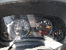1C4NJDBB3ED****** Salvage 2014 Jeep Compass in Cleveland