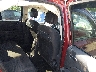 1C4NJDBB3ED****** Wrecked 2014 Jeep Compass in Cleveland