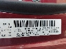 1C4NJDBB3ED****** Used 2014 Jeep Compass in Cleveland