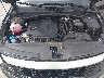 5XYK33DF4SG****** Repairable 2025 Kia Sportage in West Palm Beach