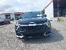 5XYK33DF4SG****** Wrecked 2025 Kia Sportage in Florida State