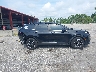 5XYK33DF4SG****** Used 2025 Kia Sportage in Florida State