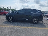5XYK33DF4SG****** Repairable 2025 Kia Sportage in Florida State