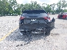5XYK33DF4SG****** Wrecked 2025 Kia Sportage