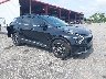 5XYK33DF4SG****** Salvage and Wrecked 2025 Kia Sportage in West Palm Beach
