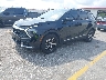 5XYK33DF4SG****** Used and Repairable 2025 Kia Sportage in West Palm Beach