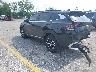 5XYK33DF4SG****** Salvage and Repairable 2025 Kia Sportage in West Palm Beach