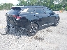 5XYK33DF4SG****** Salvage and Wrecked 2025 Kia Sportage in Florida State